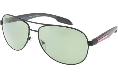 prada sunglasses men dg05x162